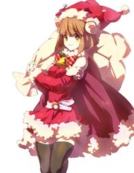 christmas fan art