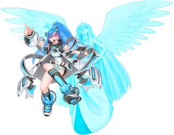 yu-gi-oh! fan art