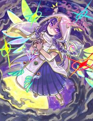 yu-gi-oh! fan art