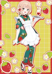 shigure ui (vtuber) from indie virtual youtuber by shigure ui