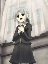 liselsia cesarini from symphonic rain