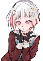 yugiri tsuzuri from link! like! love live!