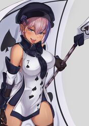 monster girl encyclopedia fan art