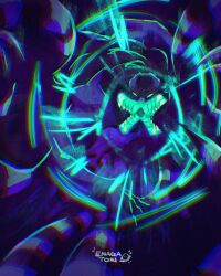 ben 10 fan art