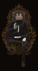 Booru post from safebooru.org