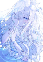 original fan art