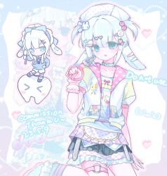 usahana from original