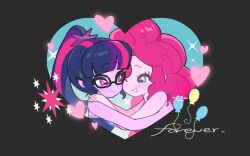 pinkie pie from my little pony