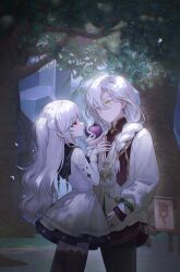 mabinogi fan art