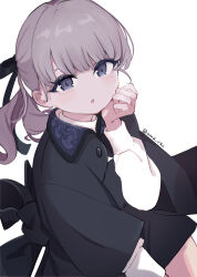 vrchat fan art
