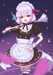kama (fate) from fate/grand order