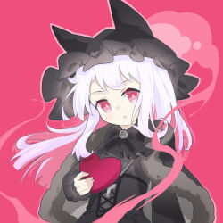 erebus (azur lane) from azur lane