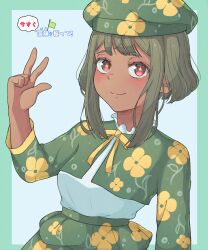 original fan art