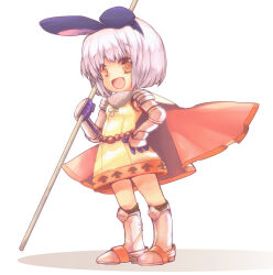 knight (ragnarok online) from ragnarok online by shinonome moegi