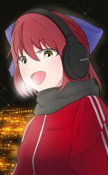 kohaku (tsukihime) from sony