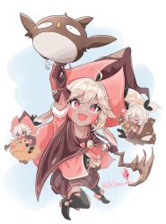 Booru post from safebooru.org