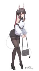 azur lane fan art