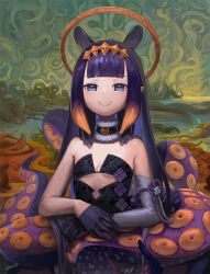 ninomae ina'nis from hololive
