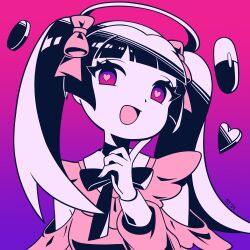 darling dance (vocaloid) fan art