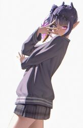 ninomae ina'nis from hololive