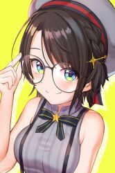 oozora subaru from hololive