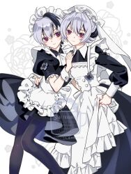 flower (vocaloid) from vocaloid by emu (marico w)