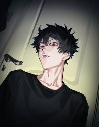 original fan art