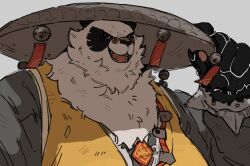 pan yinhu from zenless zone zero
