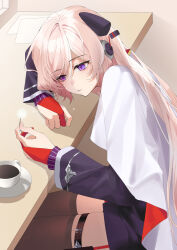 girls frontline fan art