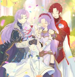 tine (fire emblem) from fire emblem