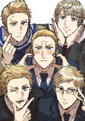denmark (hetalia) from axis powers hetalia