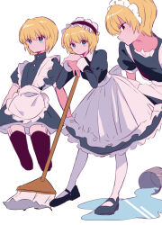 kurapika from hunter x hunter by sanamaru (sana79261827)