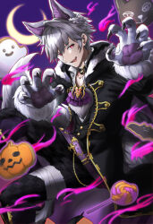 grima (fire emblem) from fire emblem by zuzu (ywpd8853)