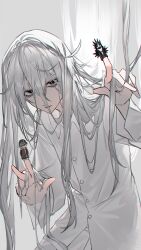 near (death note) from death note