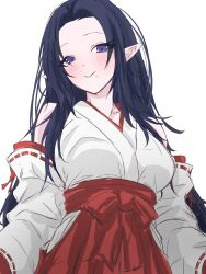 gamma (kage no jitsuryokusha ni naritakute!) from kage no jitsuryokusha ni naritakute!