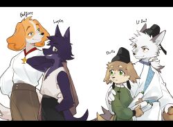 Booru post from safebooru.org