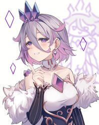 hololive fan art