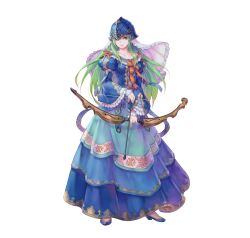 fire emblem fan art