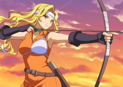 fire emblem fan art