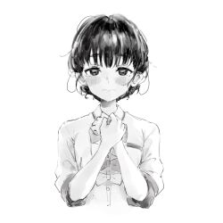 make heroine ga oo sugiru! fan art
