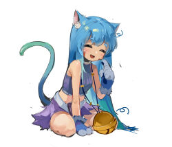 Booru post from safebooru.org