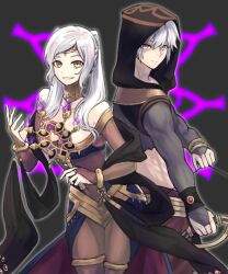 female robin (fire emblem) from fire emblem by zuzu (ywpd8853)