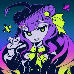 Booru post from safebooru.org