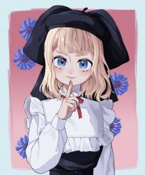 original fan art