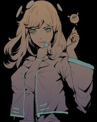 cytus fan art