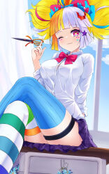 jack the ripper (monster strike) from monster strike