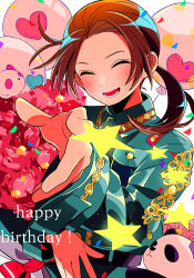 china (hetalia) from axis powers hetalia by sanamaru (sana79261827)