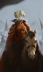 edelgard von hresvelg from fire emblem