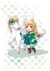 ingrid brandl galatea from fire emblem by ebi puri (ebi-ebi)