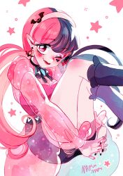 draculaura from monster high